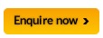 Enquire Now